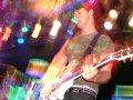 A Hero's Fate - Sarasota nightlife photo 12 of 19